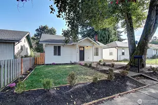 340 20th Ave, Longview, WA 98632 - Photo 1