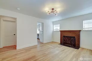 340 20th Ave, Longview, WA 98632 - Photo 5