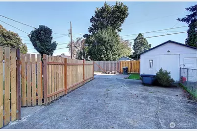 340 20 Avenue, Longview, WA 98632 - Photo 31
