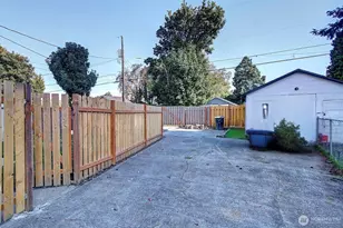 340 20th Ave, Longview, WA 98632 - Photo 31
