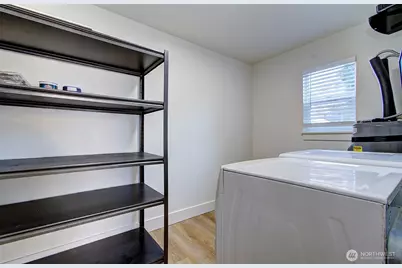 340 20 Avenue, Longview, WA 98632 - Photo 23
