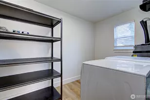 340 20th Ave, Longview, WA 98632 - Photo 23