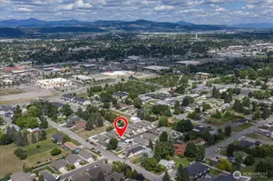 517 S Felts Rd, Spokane Valley, WA 99206 - Photo 21