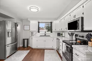 517 S Felts Rd, Spokane Valley, WA 99206 - Photo 5