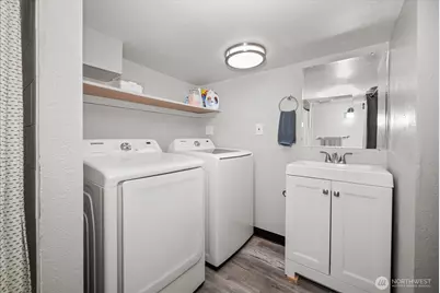 517 S Felts Rd, Spokane Valley, WA 99206 - Photo 15