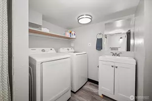 517 S Felts Rd, Spokane Valley, WA 99206 - Photo 15