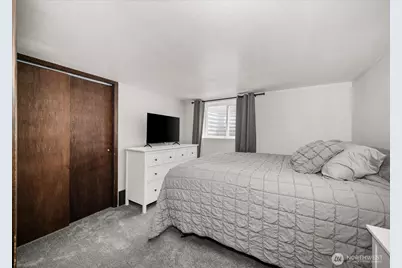 517 S Felts Rd, Spokane Valley, WA 99206 - Photo 13