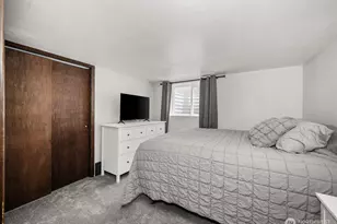 517 S Felts Rd, Spokane Valley, WA 99206 - Photo 13