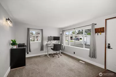 517 S Felts Rd, Spokane Valley, WA 99206 - Photo 11