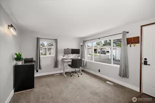 517 S Felts Rd, Spokane Valley, WA 99206 - Photo 11