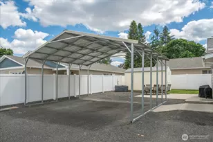 517 S Felts Rd, Spokane Valley, WA 99206 - Photo 19