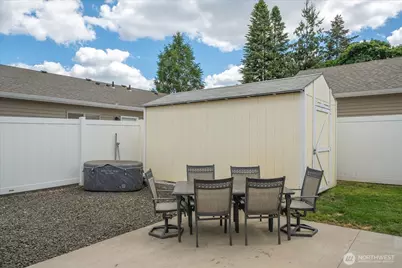 517 S Felts Rd, Spokane Valley, WA 99206 - Photo 17