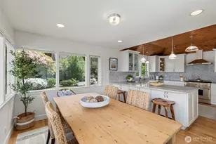 5930 Rose Loop NE, Bainbridge Island, WA 98110 - Photo 11