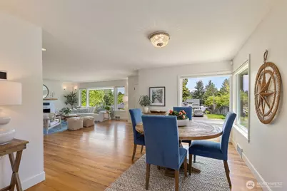 5930 Rose Loop NE, Bainbridge Island, WA 98110 - Photo 23
