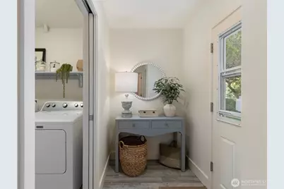 5930 Rose Loop NE, Bainbridge Island, WA 98110 - Photo 31