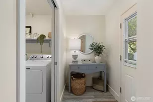 5930 Rose Loop NE, Bainbridge Island, WA 98110 - Photo 31