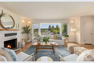 5930 Rose Loop NE, Bainbridge Island, WA 98110 - Photo 19