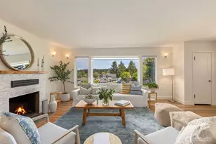 5930 Rose Loop NE, Bainbridge Island, WA 98110 - Photo 19