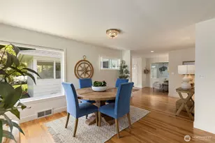 5930 Rose Loop NE, Bainbridge Island, WA 98110 - Photo 21