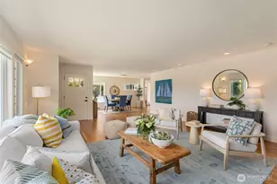 5930 Rose Loop NE, Bainbridge Island, WA 98110 - Photo 17