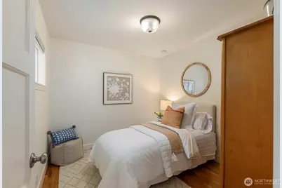 5930 Rose Loop NE, Bainbridge Island, WA 98110 - Photo 29