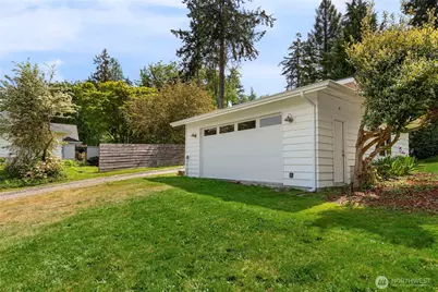 5930 Rose Loop NE, Bainbridge Island, WA 98110 - Photo 35