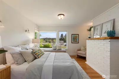 5930 Rose Loop NE, Bainbridge Island, WA 98110 - Photo 25