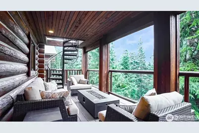 10 Summit Way, Snoqualmie Pass, WA 98068 - Photo 33