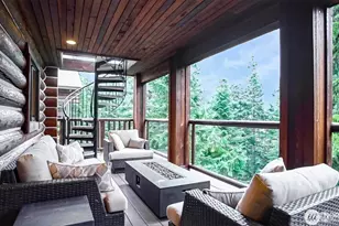 10 Summit Way, Snoqualmie Pass, WA 98068 - Photo 33