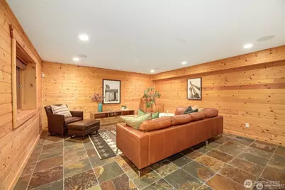 10 Summit Way, Snoqualmie Pass, WA 98068 - Photo 29