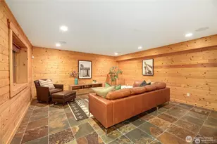 10 Summit Way, Snoqualmie Pass, WA 98068 - Photo 29