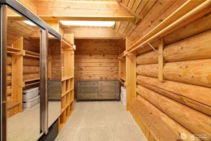 10 Summit Way, Snoqualmie Pass, WA 98068 - Photo 23