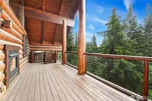 10 Summit Way, Snoqualmie Pass, WA 98068 - Photo 25