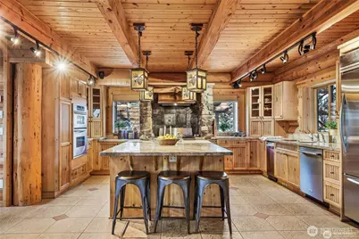 10 Summit Way, Snoqualmie Pass, WA 98068 - Photo 5