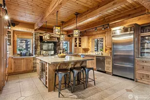 10 Summit Way, Snoqualmie Pass, WA 98068 - Photo 7
