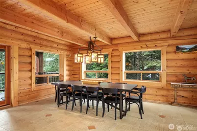 10 Summit Way, Snoqualmie Pass, WA 98068 - Photo 9