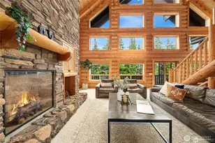 10 Summit Way, Snoqualmie Pass, WA 98068 - Photo 3