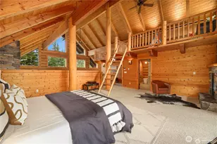 10 Summit Way, Snoqualmie Pass, WA 98068 - Photo 19