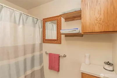 10622 Fruitland Avenue E, Puyallup, WA 98373 - Photo 17