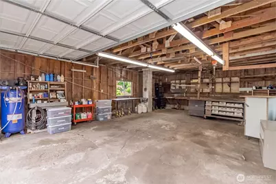10622 Fruitland Avenue E, Puyallup, WA 98373 - Photo 23