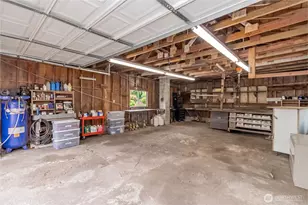 10622 Fruitland Ave E, Puyallup, WA 98373 - Photo 23