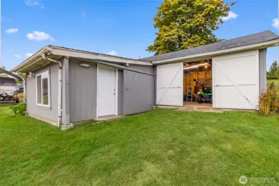 10622 Fruitland Avenue E, Puyallup, WA 98373 - Photo 27