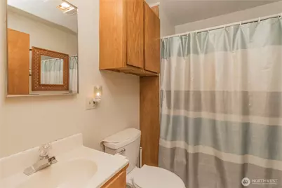 10622 Fruitland Avenue E, Puyallup, WA 98373 - Photo 15