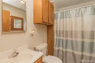 10622 Fruitland Ave E, Puyallup, WA 98373 - Photo 15
