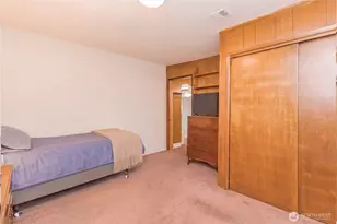 10622 Fruitland Ave E, Puyallup, WA 98373 - Photo 21