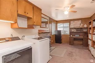 10622 Fruitland Ave E, Puyallup, WA 98373 - Photo 11