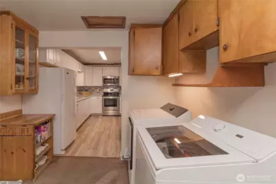 10622 Fruitland Avenue E, Puyallup, WA 98373 - Photo 13