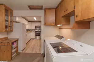 10622 Fruitland Ave E, Puyallup, WA 98373 - Photo 13