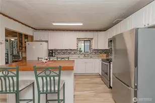 10622 Fruitland Ave E, Puyallup, WA 98373 - Photo 9