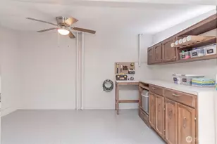 10622 Fruitland Ave E, Puyallup, WA 98373 - Photo 29